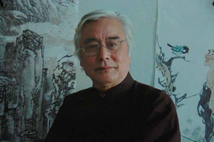 李午申