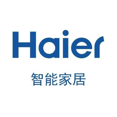 海爾智能家居