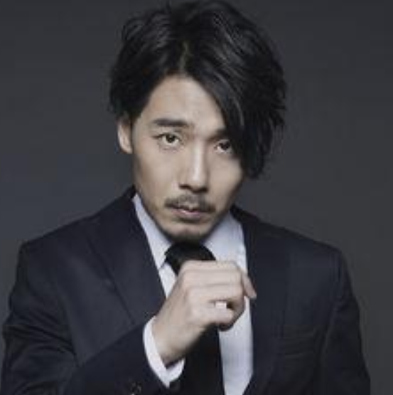 尤亦澤