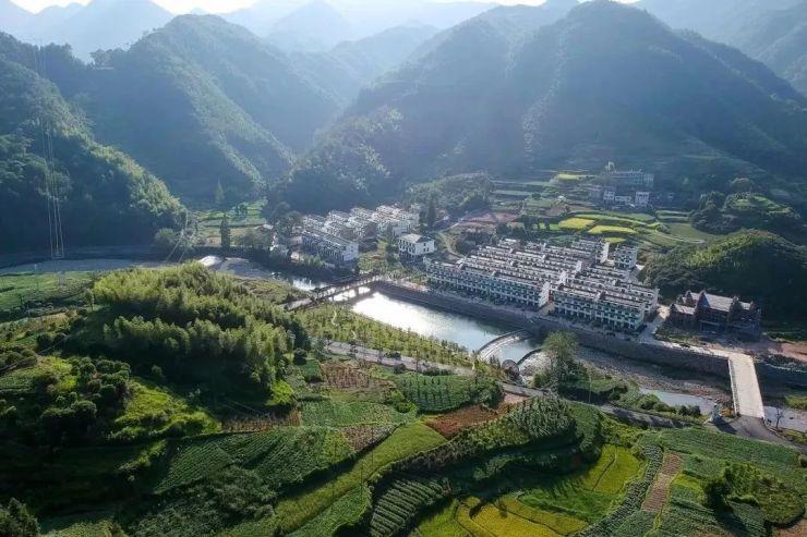 埠頭村