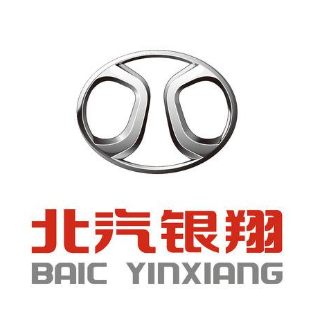 北汽银翔汽车有限公司