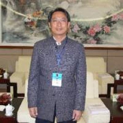 龐清明