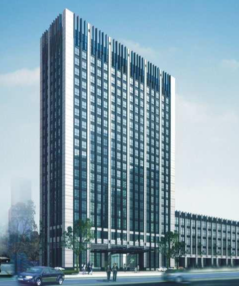 万汇集团