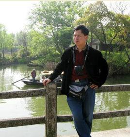 贾世永