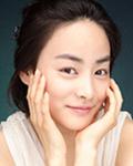 金麗娜