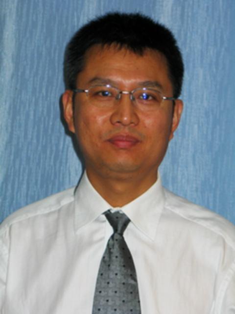 苏春林