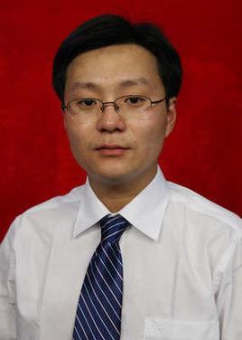 董刚