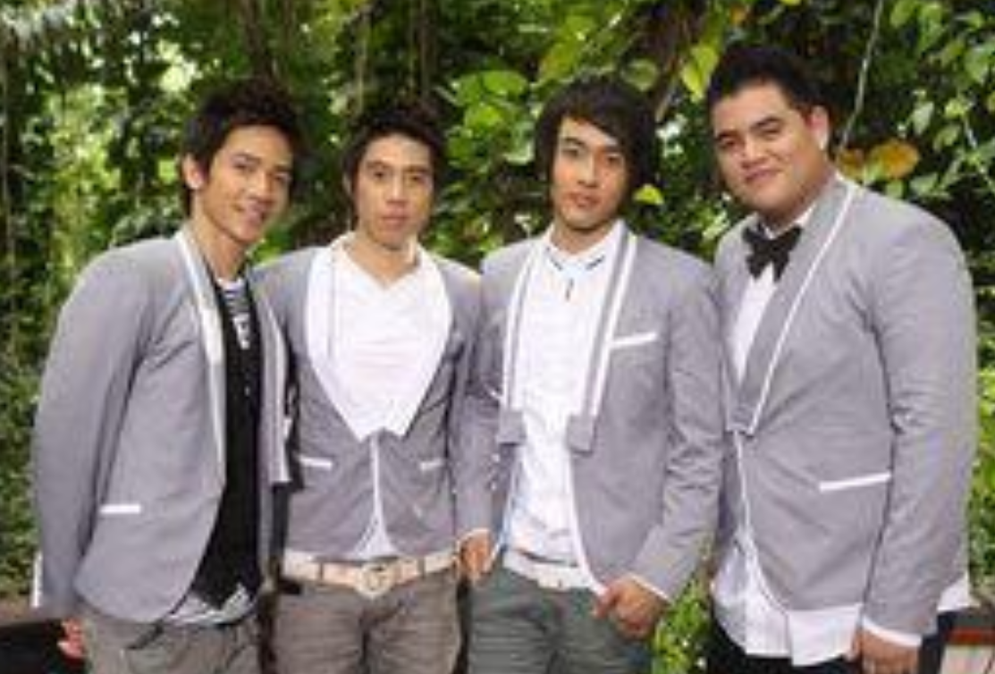 123soul