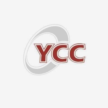 YCC