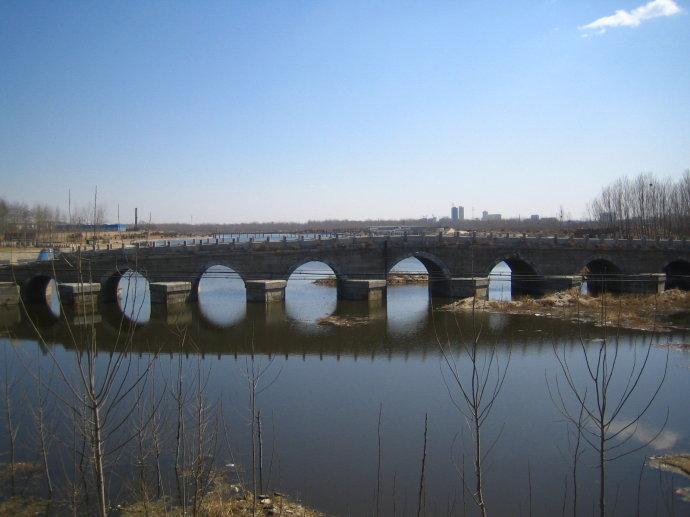 永濟橋