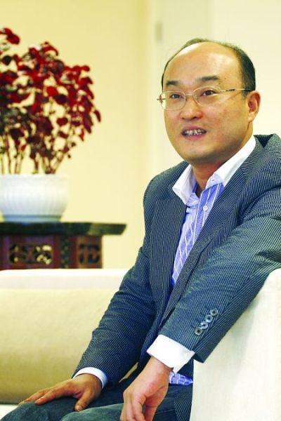 吳旭