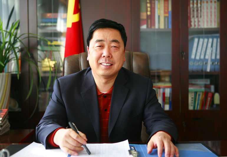 陳忠孝