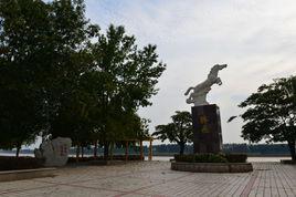 白龙湾