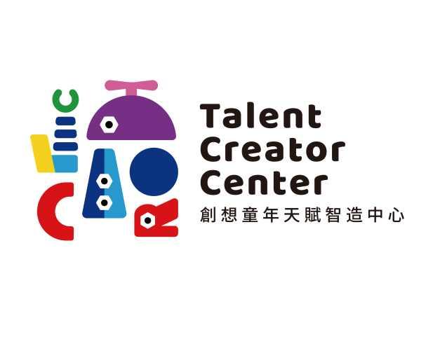 創(chuàng)想童年