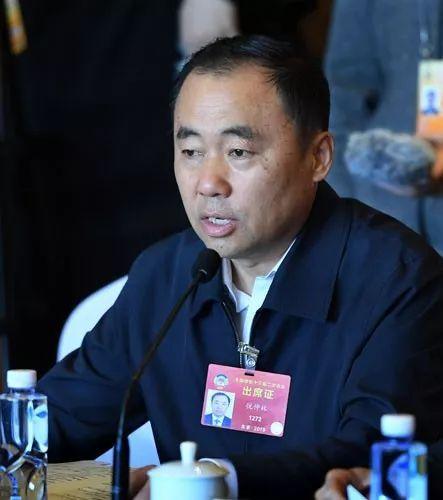悅仲林