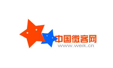 中國微客網(wǎng)