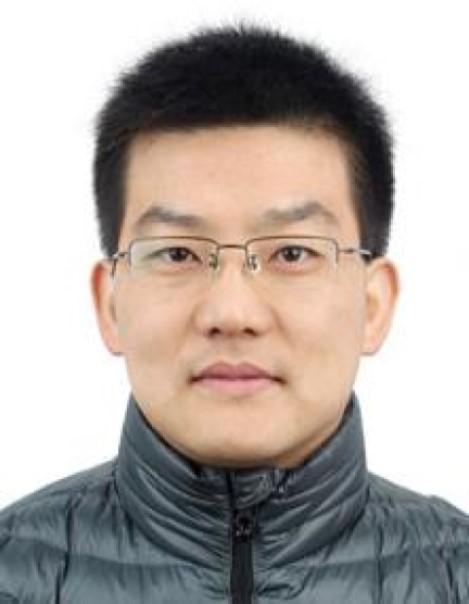 秦正坤