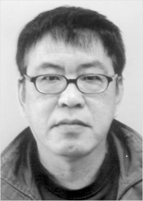 丁晓禾