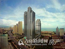 建筑业态