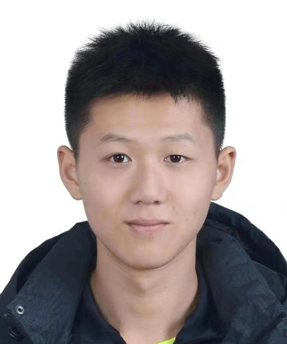 樊添瑞
