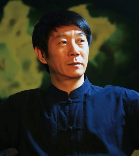 賈大年