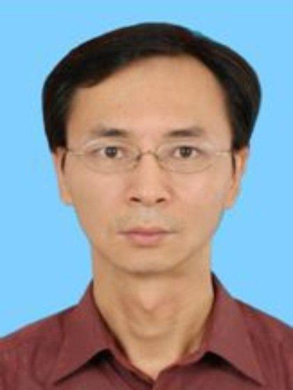 丘雷