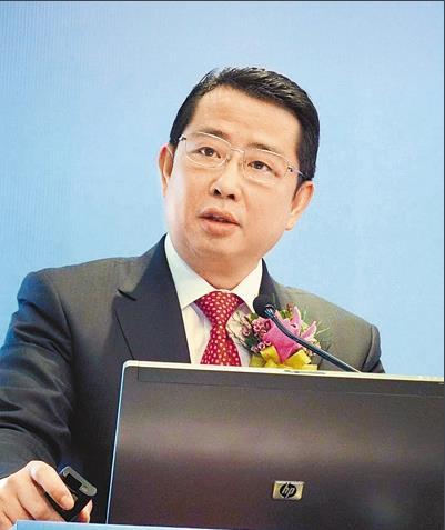 孔繁星