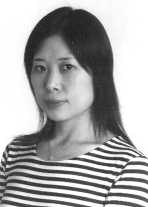 張富遐
