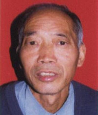 簡(jiǎn)伯元