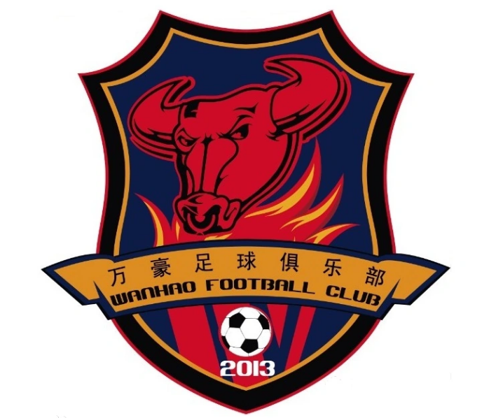 普洱萬豪足球俱樂部