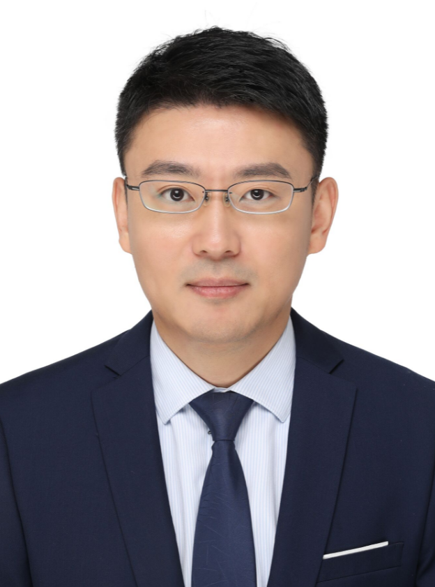 王曉波