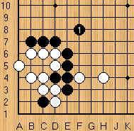 飛補(bǔ)