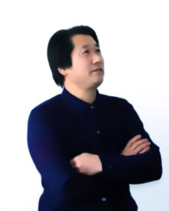 李士軍