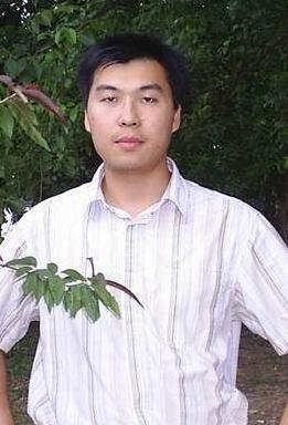 王锦锦