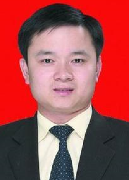 曹纪平