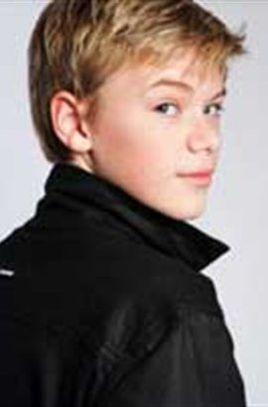 Kenton Duty