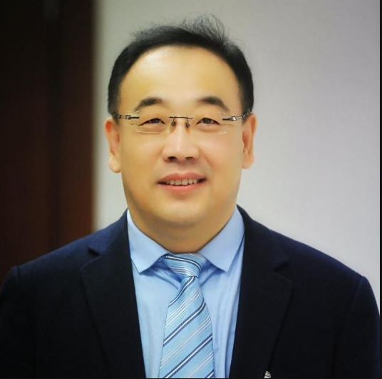 项义军