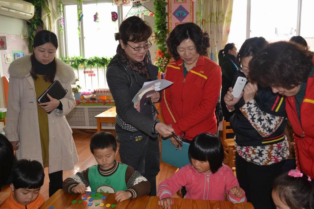 林玉萍