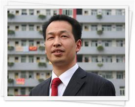 鄭學(xué)志