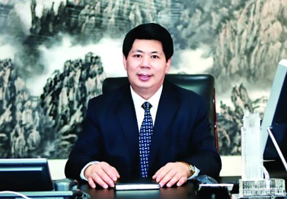 邱云章