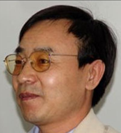 孫恒虎