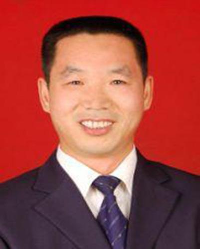 李繼成