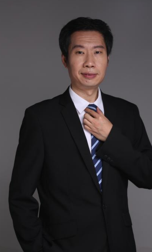 于鵬