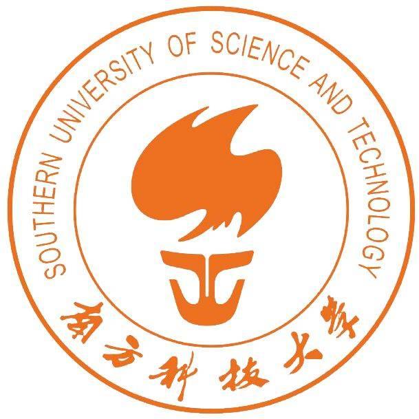 南方科技大學(xué)研究生院