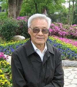 陈世夫