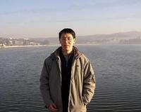 郭世昌