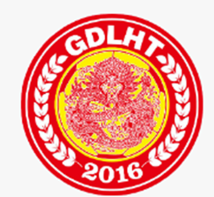 廣東良和堂足球俱樂部