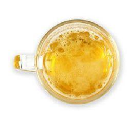 库尔萃茶咖啡机