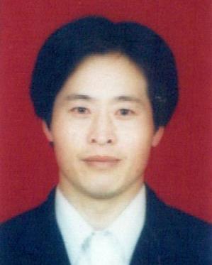 高維玲