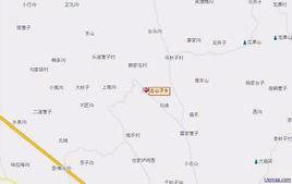 古山子鄉(xiāng)